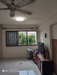 Blk 730 Jurong West Street 72 (Jurong West), HDB 4 Rooms #219982461